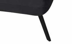pop Longseat-Sessel Caldara | Schwarz -hoeffner Verkäufe 23403679 2 202007071519