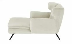 pop Longseat-Sessel Caldara | Creme -hoeffner Verkäufe 23403680 4 202007071519