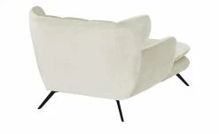 pop Longseat-Sessel Caldara | Creme -hoeffner Verkäufe 23403680 5 202007071519