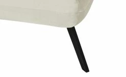 pop Longseat-Sessel Caldara | Creme -hoeffner Verkäufe 23403680 6 202007071519