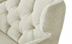 pop Longseat-Sessel Caldara | Creme -hoeffner Verkäufe 23403680 8 202007071519