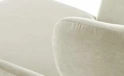 pop Longseat-Sessel Caldara | Creme -hoeffner Verkäufe 23403680 9 202007071519