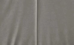 pop Sessel Corelli | Silbergrau 2 pop Sessel Corelli | Silbergrau -hoeffner Verkäufe 23403725 2 201811271606