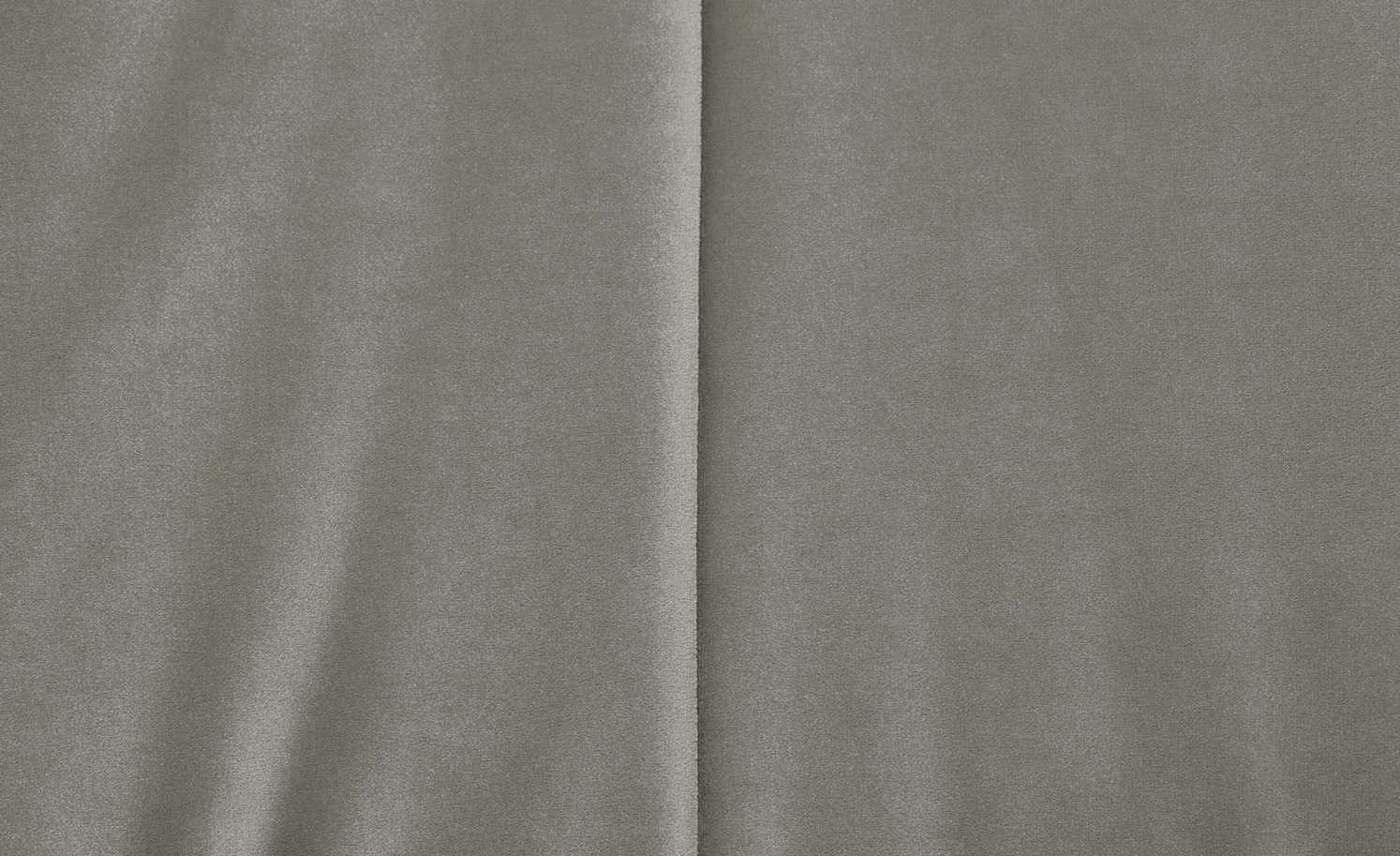 pop Sessel Corelli pop Sessel Corelli | Silbergrau -hoeffner Verkäufe 23403725 2 201811271606