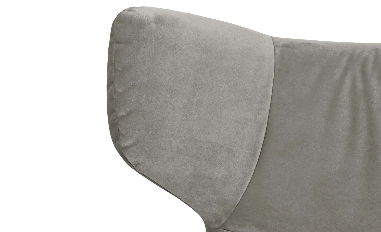 pop Sessel Corelli pop Sessel Corelli | Silbergrau -hoeffner Verkäufe 23403725 4 201811271606