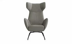 pop Sessel Corelli | Silbergrau 5 pop Sessel Corelli | Silbergrau -hoeffner Verkäufe 23403725 5 201811271606