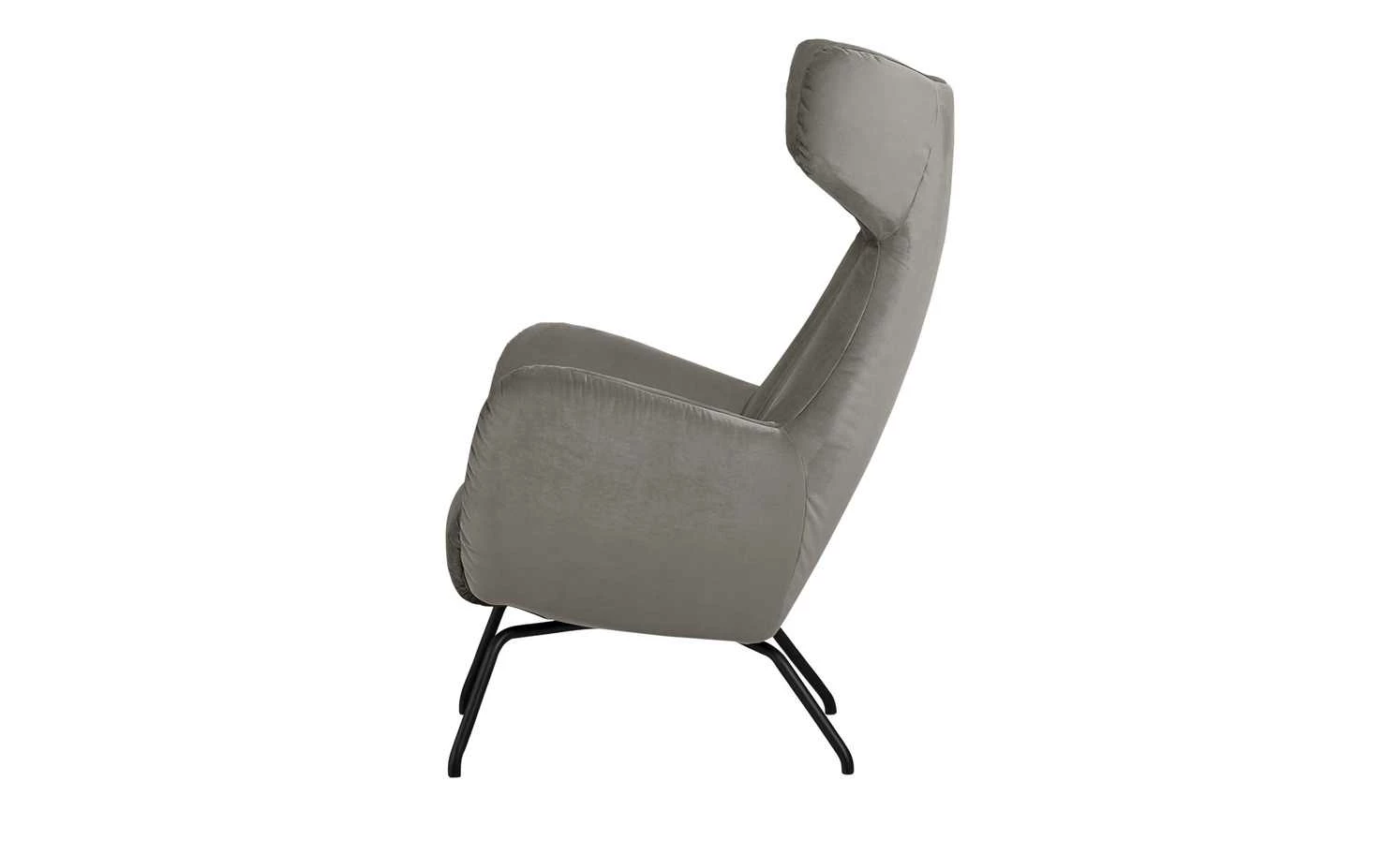 pop Sessel Corelli pop Sessel Corelli | Silbergrau -hoeffner Verkäufe 23403725 8 201811271606