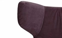 pop Sessel Corelli | Lila -hoeffner Verkäufe 23403726 5 201811271606