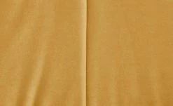 pop Sessel Corelli | Currygelb -hoeffner Verkäufe 23403728 2 201811271606