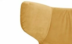 pop Sessel Corelli | Currygelb -hoeffner Verkäufe 23403728 4 201811271606