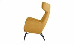 pop Sessel Corelli | Currygelb -hoeffner Verkäufe 23403728 6 201811271606