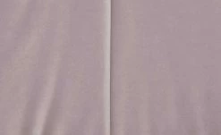 pop Sessel Corelli | Altrosa -hoeffner Verkäufe 23403730 3 201811271606