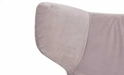 pop Sessel Corelli | Altrosa -hoeffner Verkäufe 23403730 5 201811271606