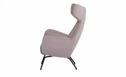 pop Sessel Corelli | Altrosa -hoeffner Verkäufe 23403730 6 201811271606