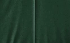 pop Sessel Corelli | Dunkelgrün -hoeffner Verkäufe 23403731 2 201811271607