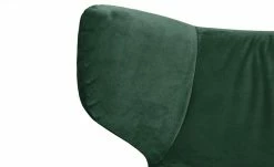 pop Sessel Corelli | Dunkelgrün -hoeffner Verkäufe 23403731 3 201811271607