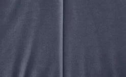 pop Sessel Corelli | Dunkelblau -hoeffner Verkäufe 23403732 4 201811271606