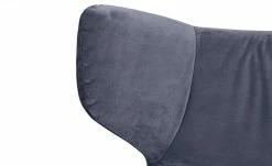 pop Sessel Corelli | Dunkelblau -hoeffner Verkäufe 23403732 6 201811271606