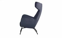 pop Sessel Corelli | Dunkelblau -hoeffner Verkäufe 23403732 8 201811271606