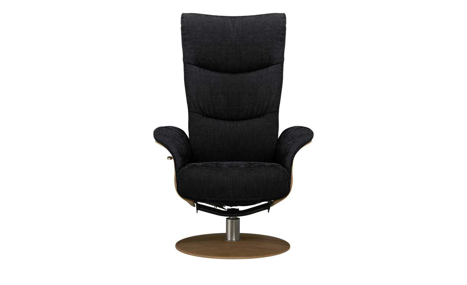 Nils Olsen Relaxsessel Stian Nils Olsen Relaxsessel Stian | Schwarz -hoeffner Verkäufe 23403879 1 201811271606