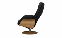 Nils Olsen Relaxsessel Stian | Schwarz 9 Nils Olsen Relaxsessel Stian | Schwarz -hoeffner Verkäufe 23403879 10 201811271606