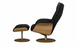 Nils Olsen Relaxsessel Stian | Schwarz 10 Nils Olsen Relaxsessel Stian | Schwarz -hoeffner Verkäufe 23403879 11 201811271606