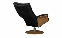 Nils Olsen Relaxsessel Stian | Schwarz 12 Nils Olsen Relaxsessel Stian | Schwarz -hoeffner Verkäufe 23403879 13 201811271606