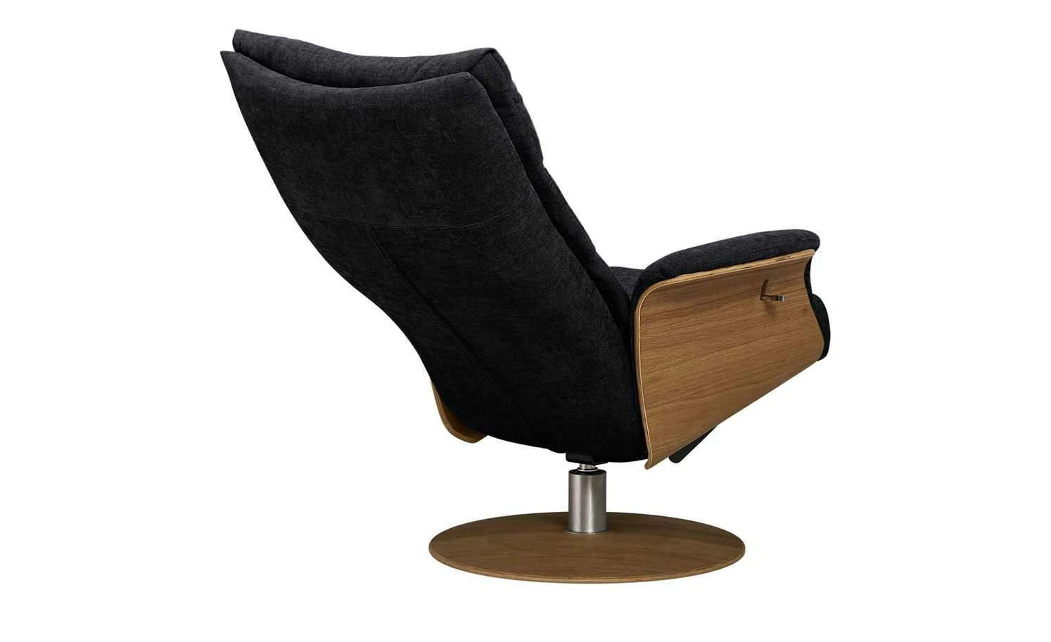 Nils Olsen Relaxsessel Stian Nils Olsen Relaxsessel Stian | Schwarz -hoeffner Verkäufe 23403879 13 201811271606