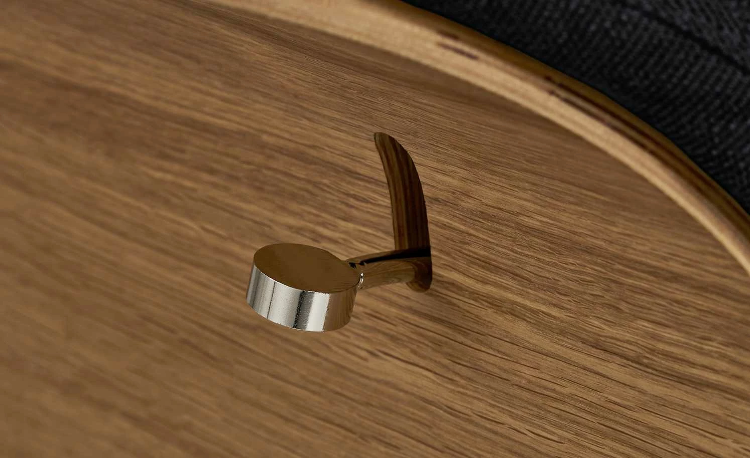 Nils Olsen Relaxsessel Stian Nils Olsen Relaxsessel Stian | Schwarz -hoeffner Verkäufe 23403879 2 201811271606