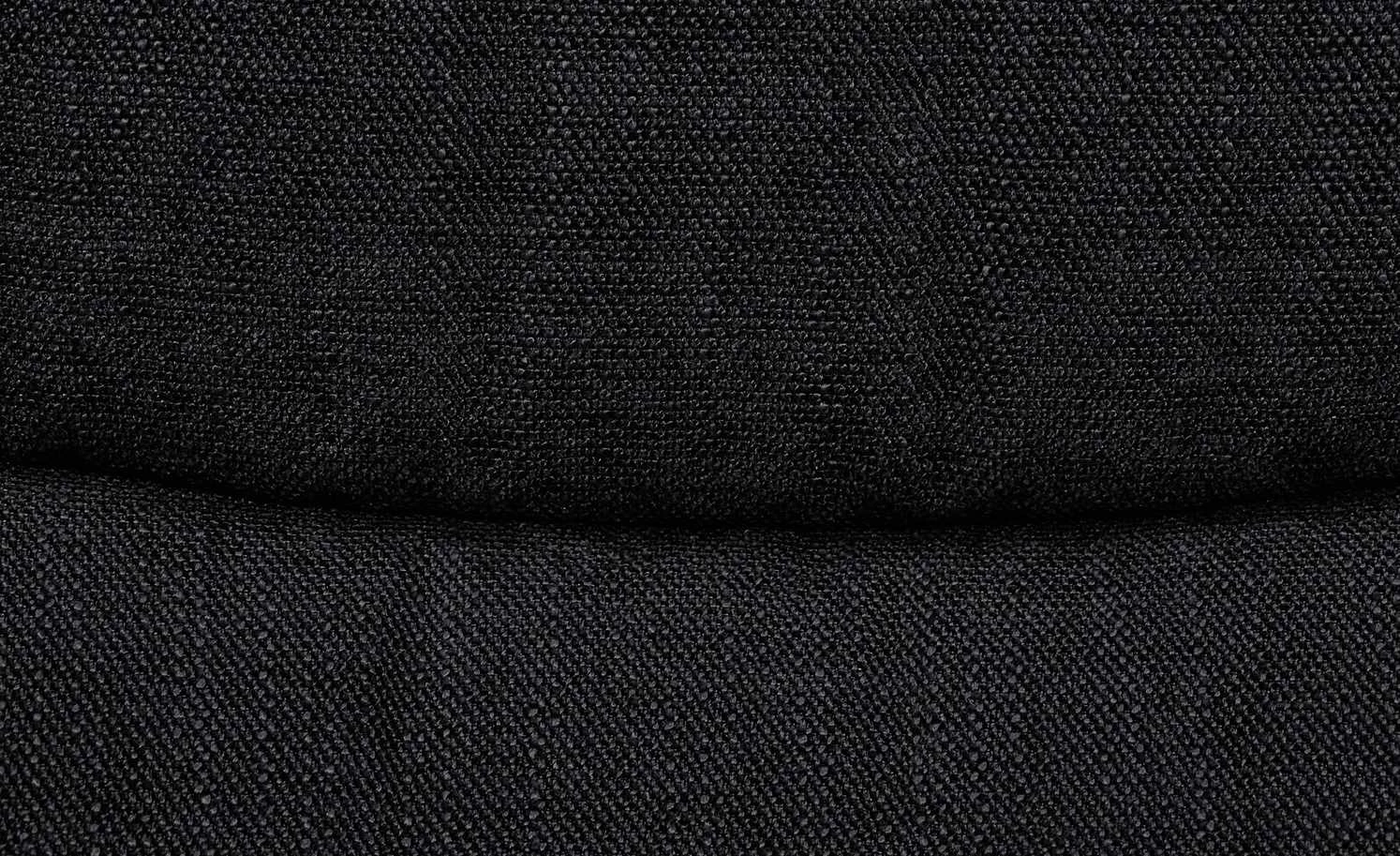 Nils Olsen Relaxsessel Stian Nils Olsen Relaxsessel Stian | Schwarz -hoeffner Verkäufe 23403879 3 201811271606