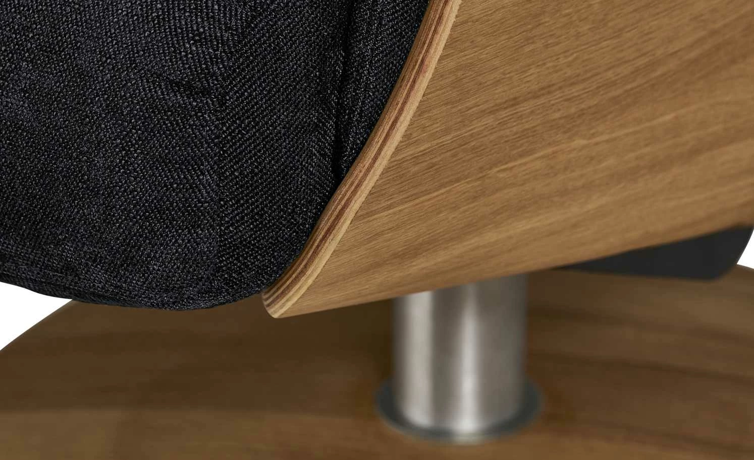 Nils Olsen Relaxsessel Stian Nils Olsen Relaxsessel Stian | Schwarz -hoeffner Verkäufe 23403879 4 201811271606