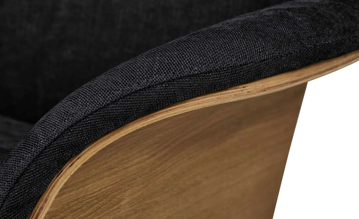 Nils Olsen Relaxsessel Stian Nils Olsen Relaxsessel Stian | Schwarz -hoeffner Verkäufe 23403879 6 201811271606