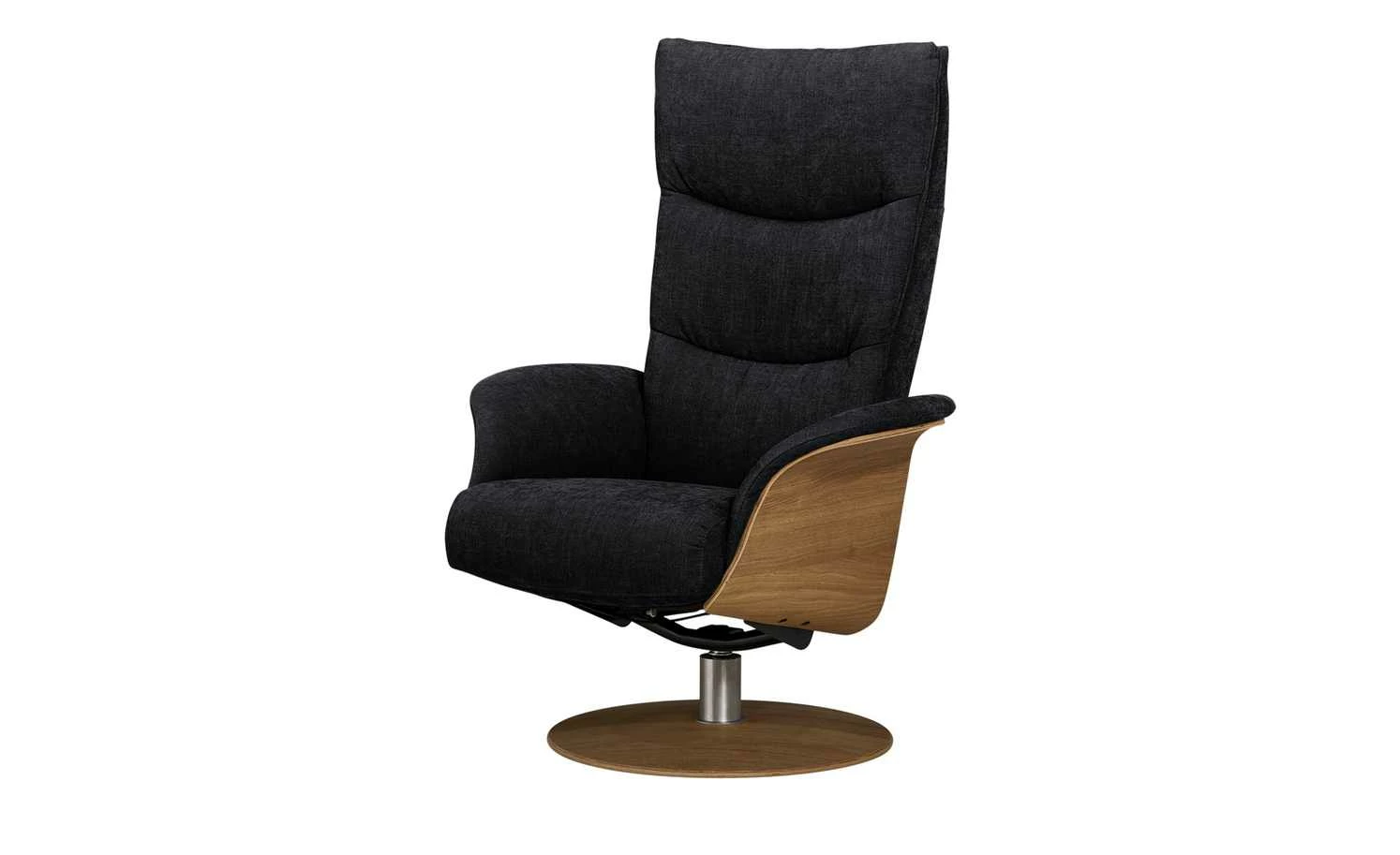 Nils Olsen Relaxsessel Stian Nils Olsen Relaxsessel Stian | Schwarz -hoeffner Verkäufe 23403879 7 201811271606