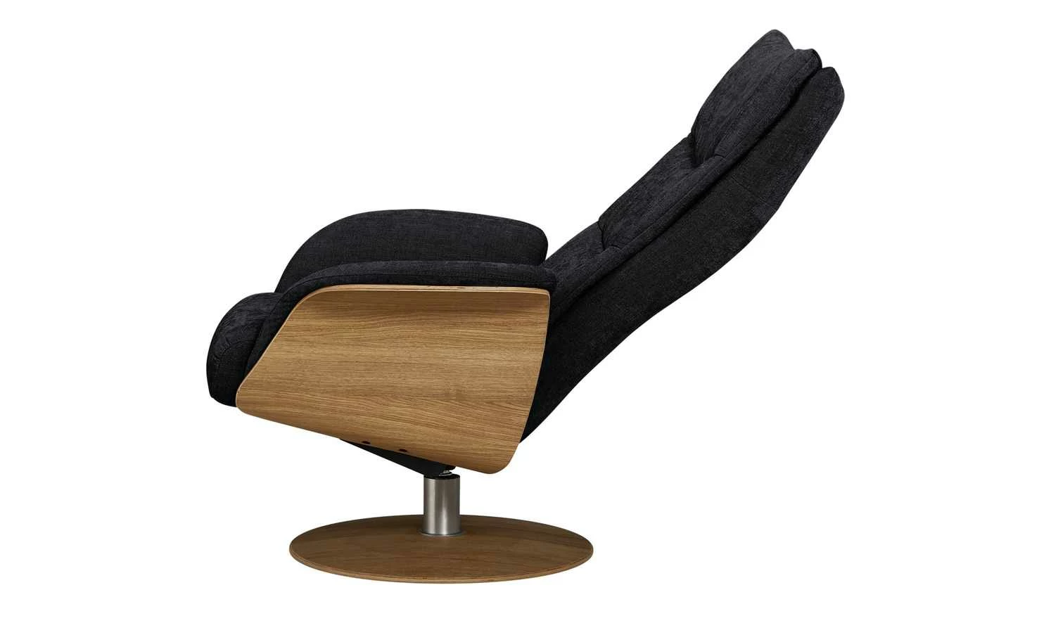 Nils Olsen Relaxsessel Stian Nils Olsen Relaxsessel Stian | Schwarz -hoeffner Verkäufe 23403879 9 201811271606