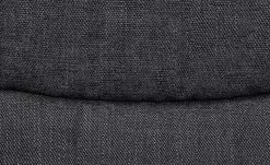 Nils Olsen Relaxsessel Stian | Dunkelgrau -hoeffner Verkäufe 23403881 2 201811271606