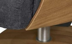 Nils Olsen Relaxsessel Stian | Dunkelgrau -hoeffner Verkäufe 23403881 3 201811271606