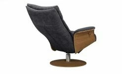 Nils Olsen Relaxsessel Stian | Dunkelgrau -hoeffner Verkäufe 23403881 7 201811271606