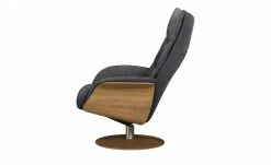 Nils Olsen Relaxsessel Stian | Dunkelgrau -hoeffner Verkäufe 23403881 9 201811271606