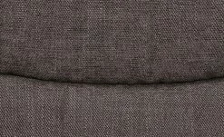 Nils Olsen Relaxsessel Stian | Hellbraun -hoeffner Verkäufe 23403883 5 201811271606