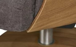 Nils Olsen Relaxsessel Stian | Hellbraun -hoeffner Verkäufe 23403883 6 201811271606