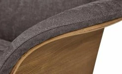 Nils Olsen Relaxsessel Stian | Hellbraun -hoeffner Verkäufe 23403883 8 201811271606