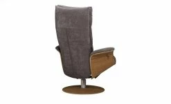 Nils Olsen Relaxsessel Stian | Hellbraun -hoeffner Verkäufe 23403883 9 201811271606