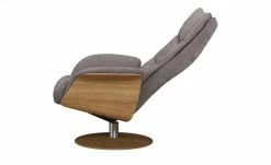 Nils Olsen Relaxsessel Stian | Dunkelbeige -hoeffner Verkäufe 23403884 11 201811271606