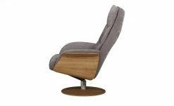 Nils Olsen Relaxsessel Stian | Dunkelbeige -hoeffner Verkäufe 23403884 12 201811271606