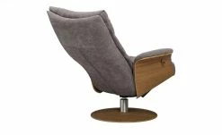 Nils Olsen Relaxsessel Stian | Dunkelbeige -hoeffner Verkäufe 23403884 3 201811271606