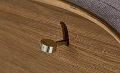 Nils Olsen Relaxsessel Stian | Dunkelbeige -hoeffner Verkäufe 23403884 4 201811271606