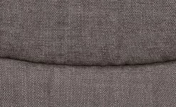 Nils Olsen Relaxsessel Stian | Dunkelbeige -hoeffner Verkäufe 23403884 5 201811271606