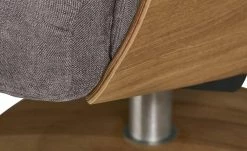 Nils Olsen Relaxsessel Stian | Dunkelbeige -hoeffner Verkäufe 23403884 6 201811271606