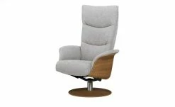 Nils Olsen Relaxsessel Stian | Creme