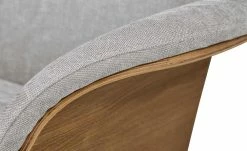 Nils Olsen Relaxsessel Stian | Creme -hoeffner Verkäufe 23403885 10 201811271606